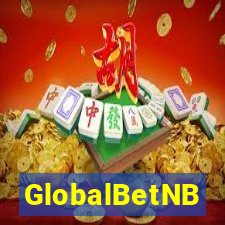 GlobalBetNB