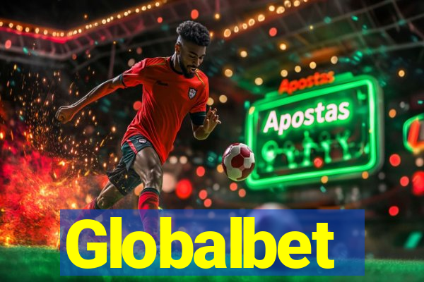 Globalbet