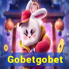 Gobetgobet