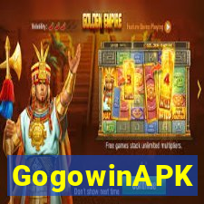 GogowinAPK