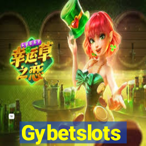 Gybetslots