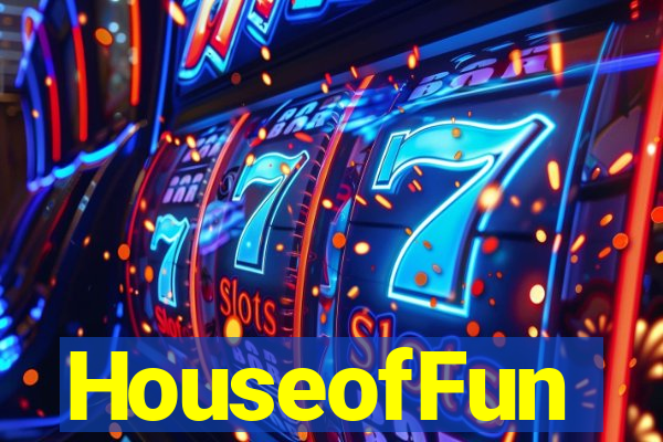 HouseofFun