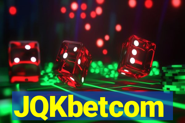 JQKbetcom