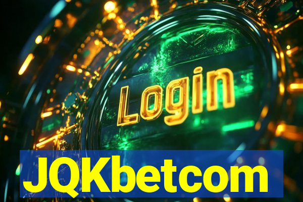 JQKbetcom