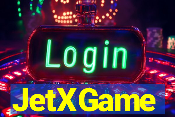 JetXGame