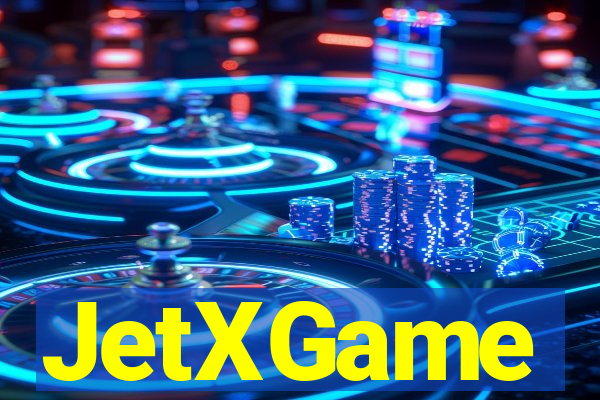 JetXGame