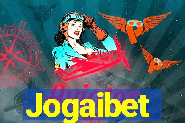 Jogaibet