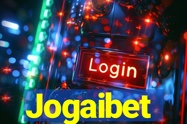 Jogaibet