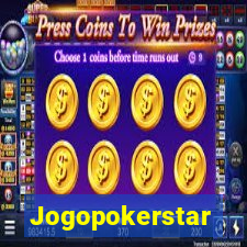 Jogopokerstar