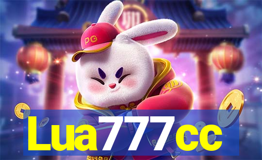 Lua777cc