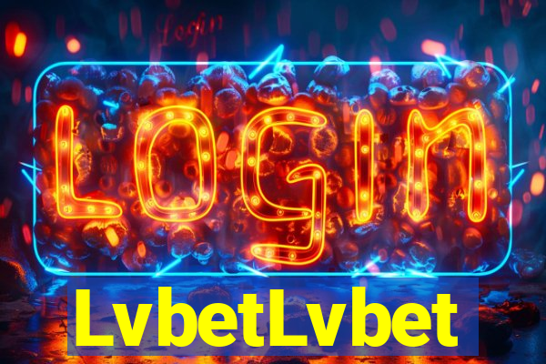 LvbetLvbet