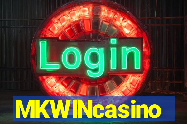 MKWINcasino