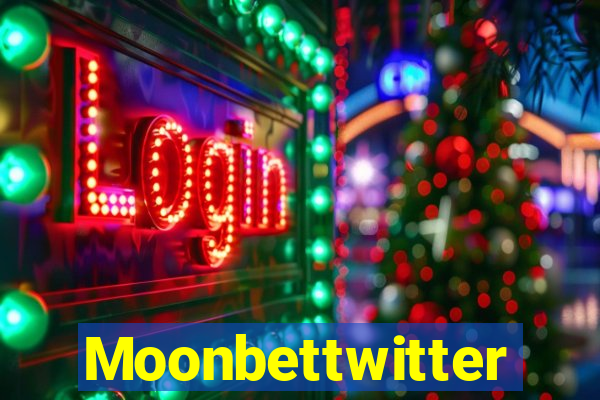 Moonbettwitter