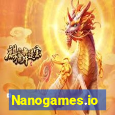 Nanogames.io