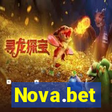 Nova.bet