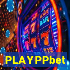 PLAYPPbet