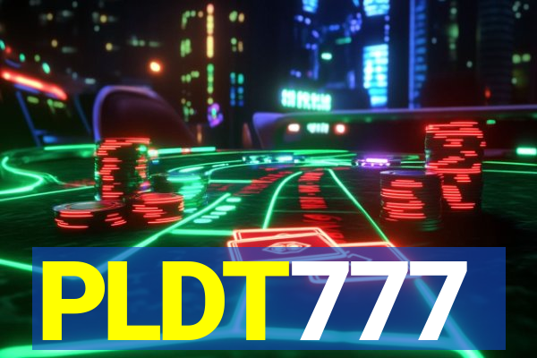 PLDT777