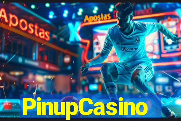 PinupCasino