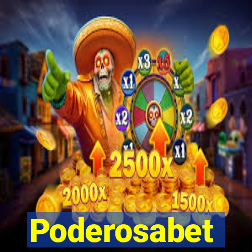 Poderosabet