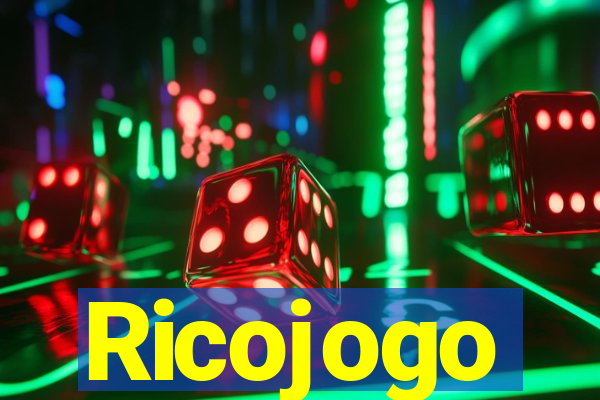 Ricojogo