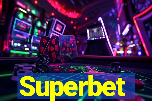 Superbet