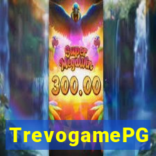 TrevogamePG