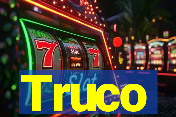 Truco