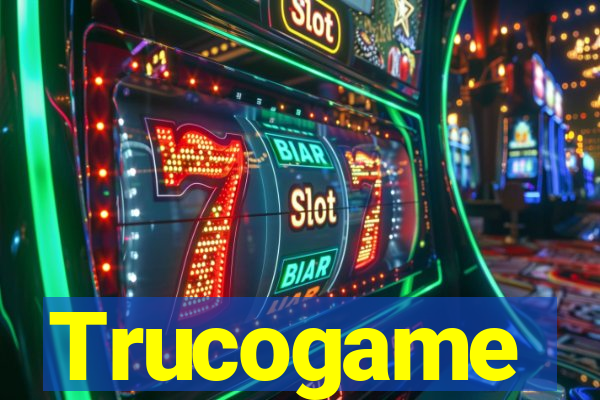 Trucogame