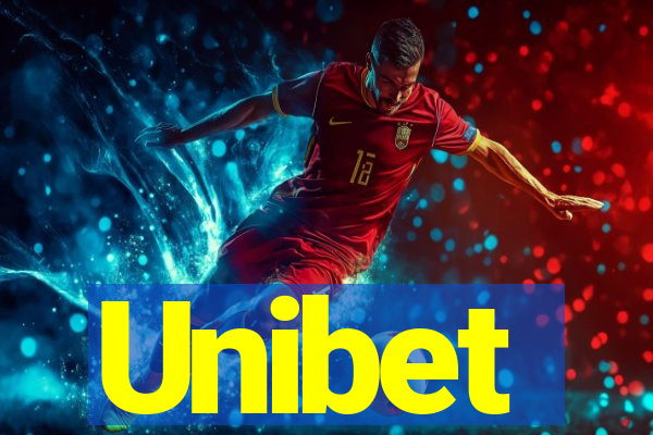 Unibet