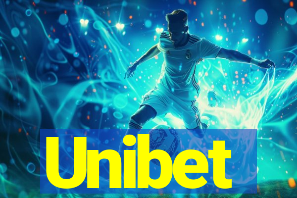 Unibet