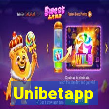 Unibetapp