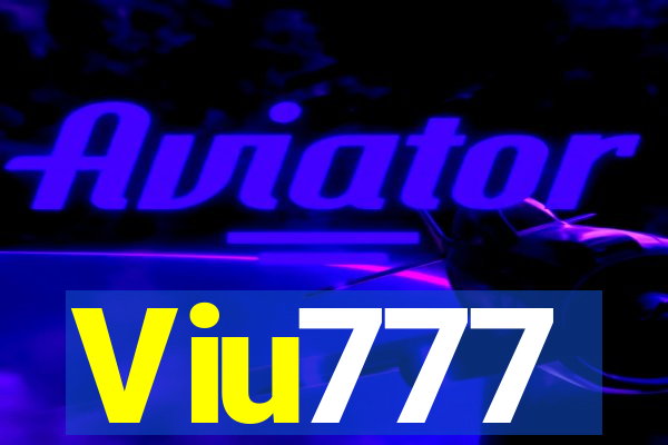 Viu777