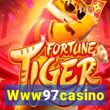 Www97casino