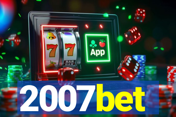 2007bet