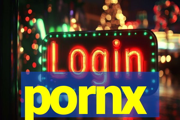 pornx