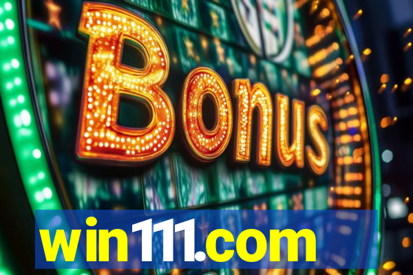 win111.com