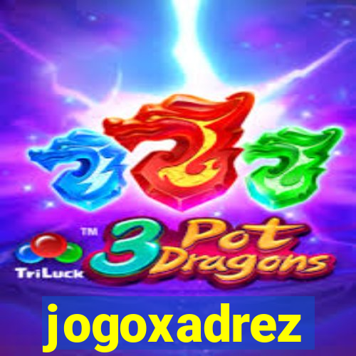 jogoxadrez