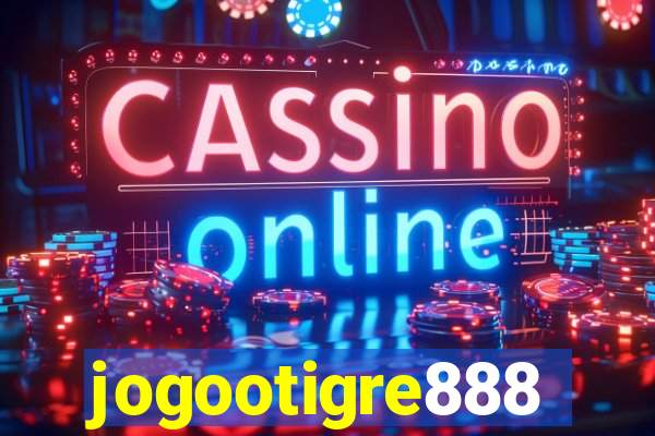 jogootigre888