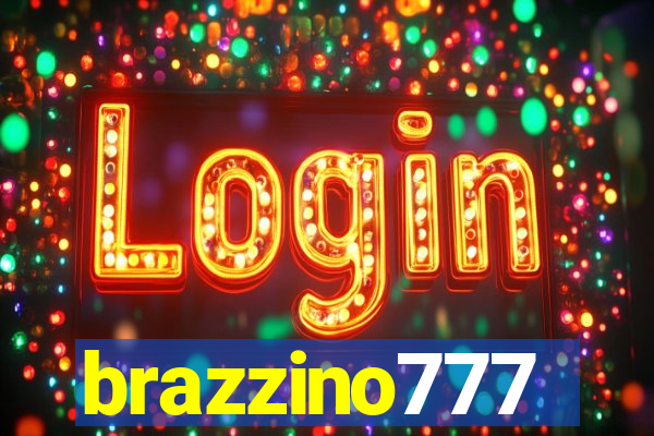 brazzino777