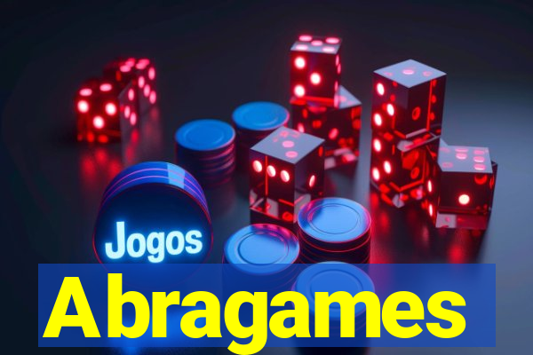 Abragames