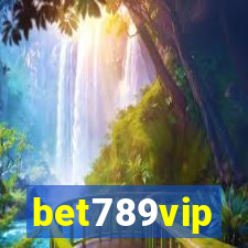 bet789vip