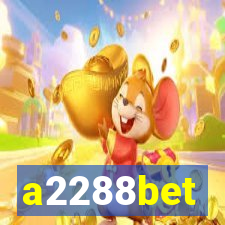 a2288bet