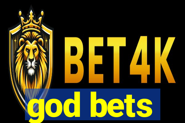 god bets