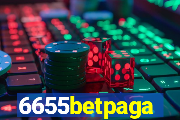 6655betpaga