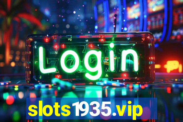 slots1935.vip