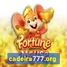 cadeira777.org