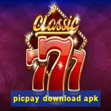 picpay download apk