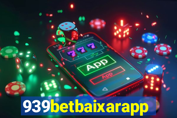 939betbaixarapp