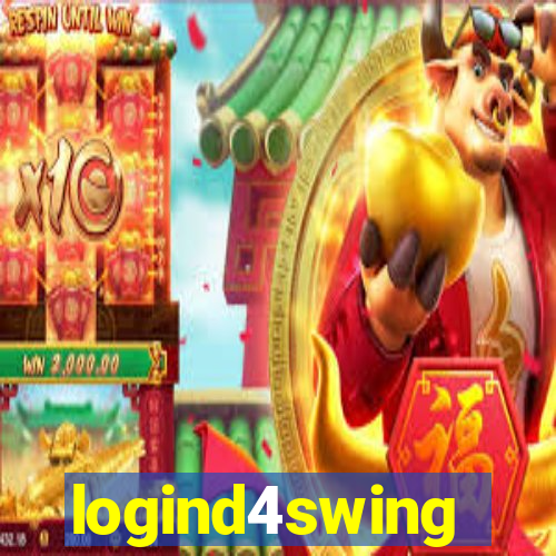 logind4swing