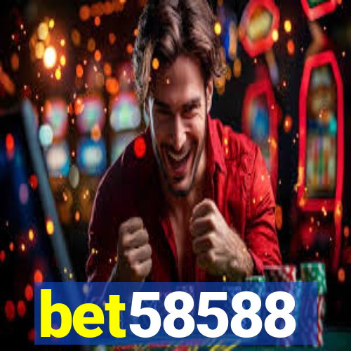 bet58588